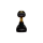 Tiger perkon RS51 1D Kablosuz Barkod Okuyucu+Credle